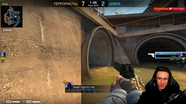 HD порно 186268