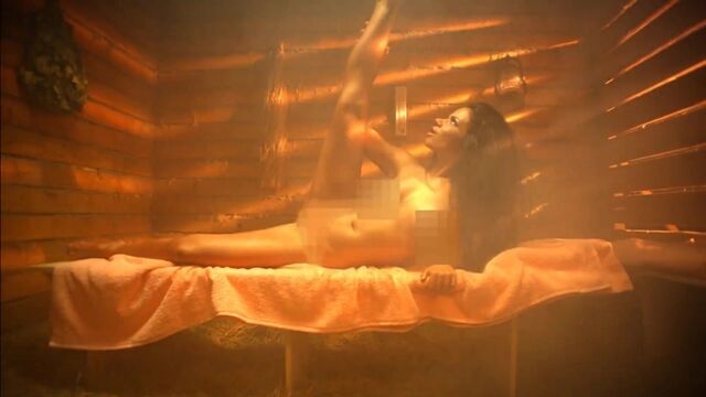 HD порно 173406