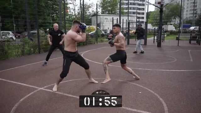 HD порно 202530