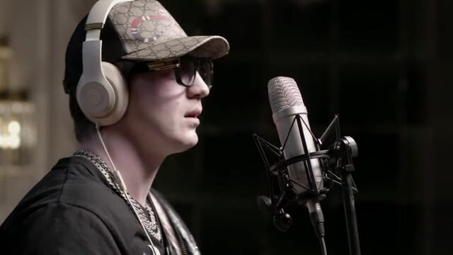 HD порно 139032