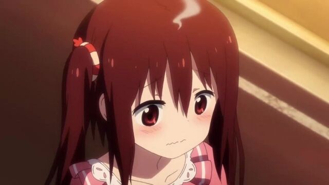 HD порно 103182