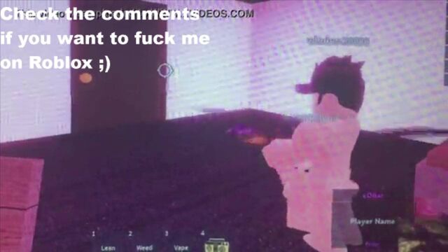 HD порно 142516