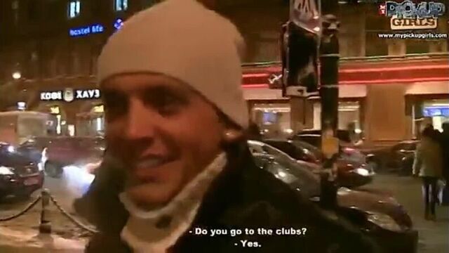 HD порно 221603