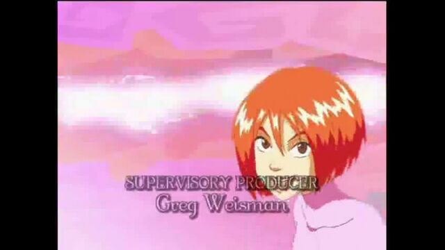 HD порно 186070