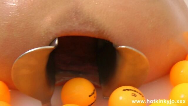 HD порно 165603