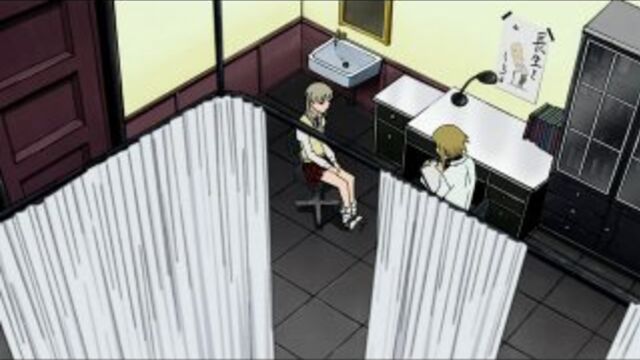 HD порно 103738