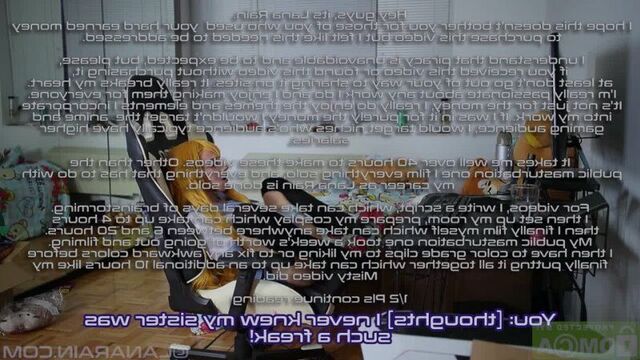 HD порно 240186