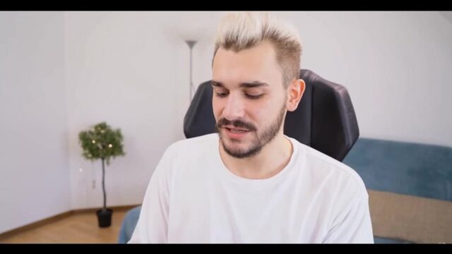 HD порно 170590