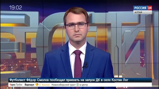 HD порно 191135