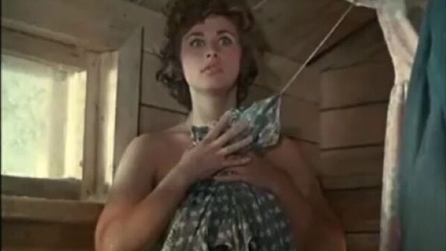 HD порно 222992