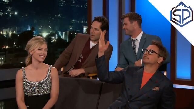 HD порно 105176