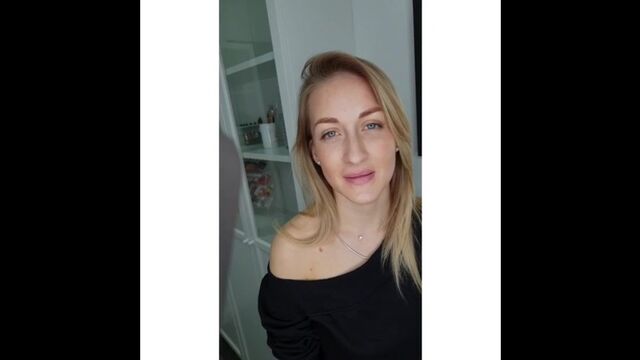 HD порно 135820