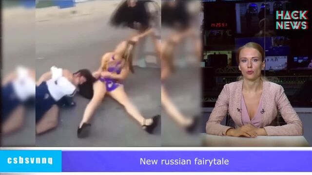 HD порно 151100