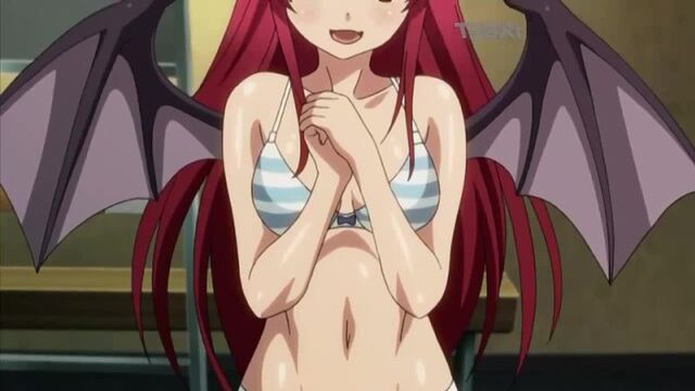 HD порно 102514