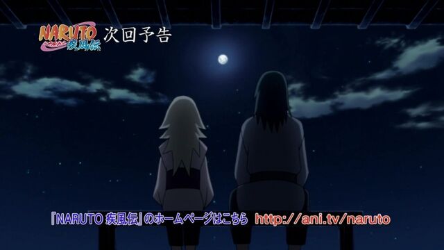 HD порно 186020