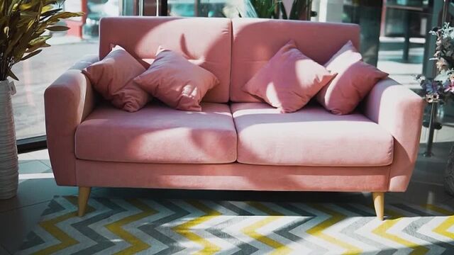 HD порно 127786