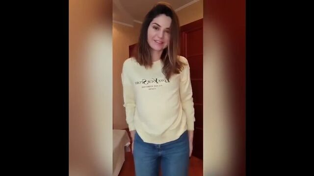 HD порно 188403