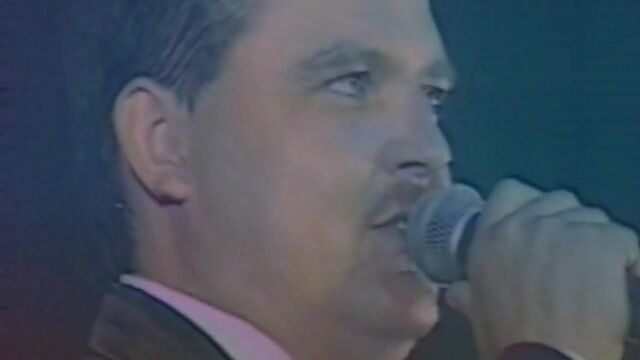 HD порно 123215