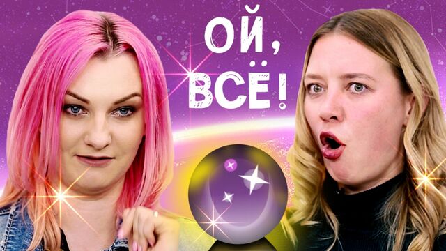 HD порно 139902