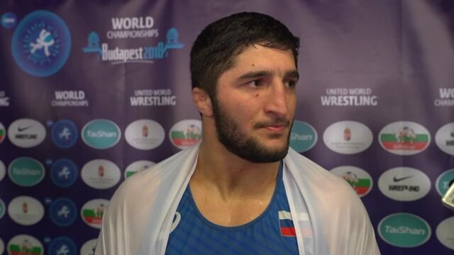 HD порно 190901