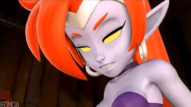 HD порно 146060