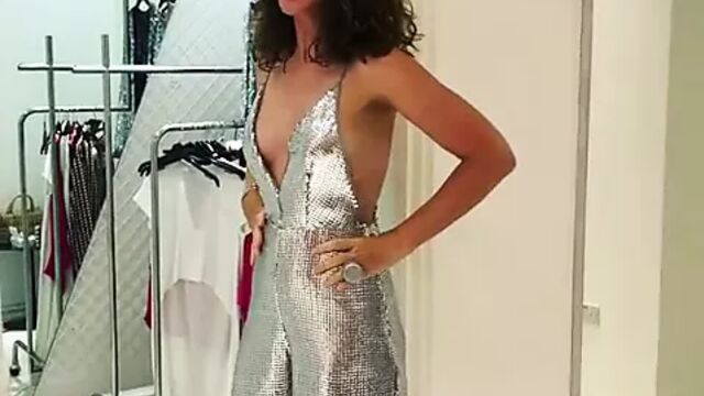 HD порно 158533