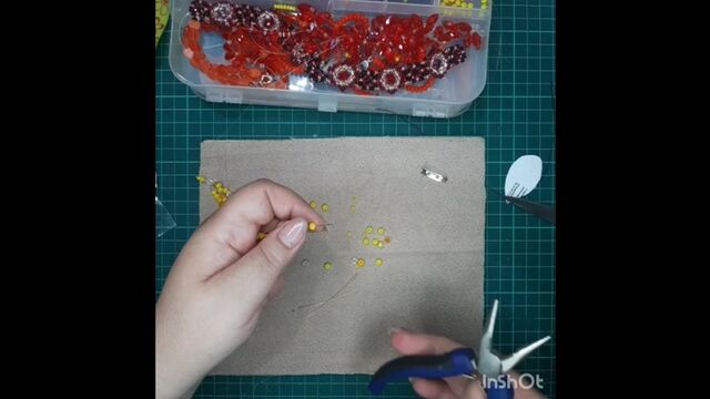 HD порно 110165