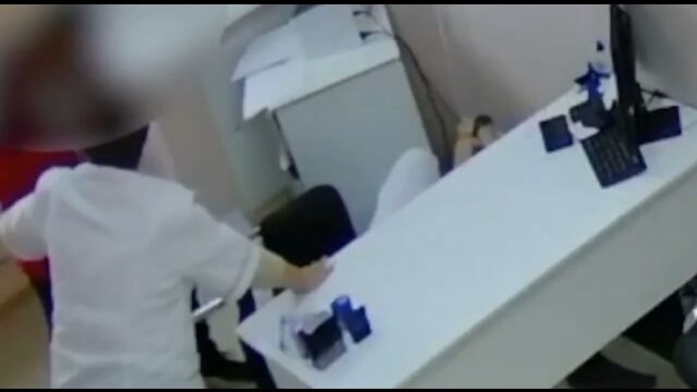 HD порно 169703