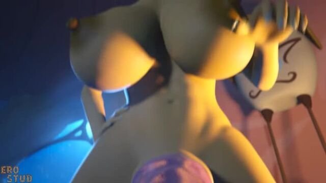 HD порно 243258