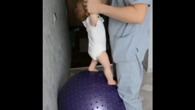 HD порно 150951