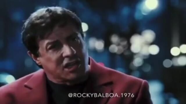 HD порно 171974