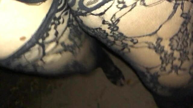 HD порно 178392