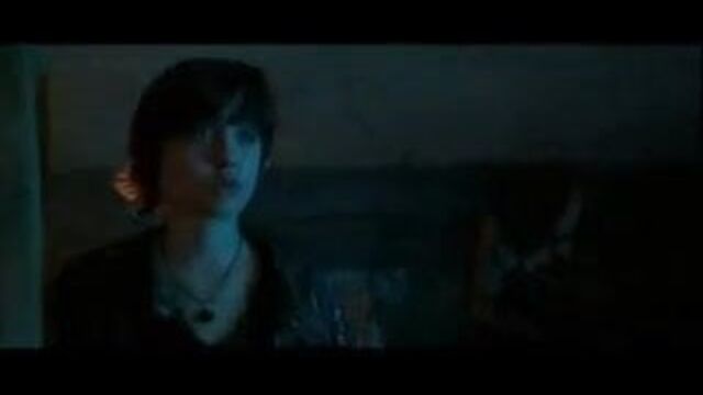 HD порно 162876