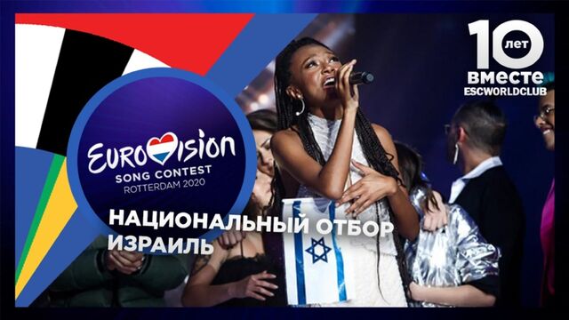 HD порно 170799