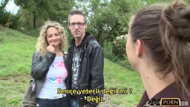 HD порно 135890