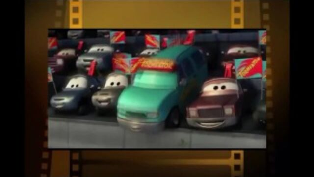 HD порно 160937