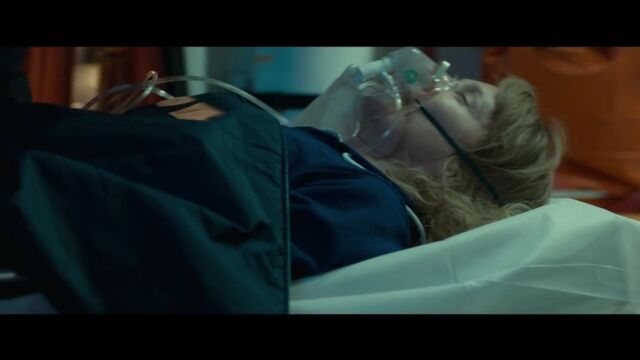 HD порно 169685