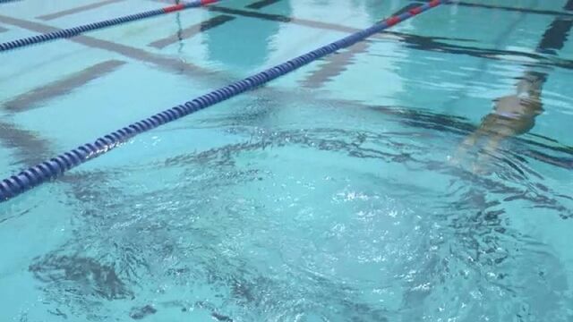 HD порно 192457