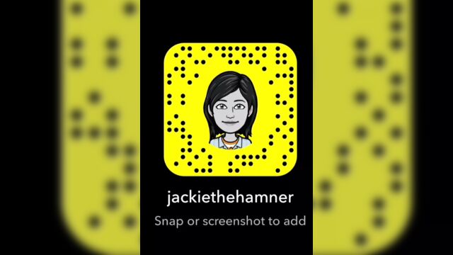 HD порно 158811