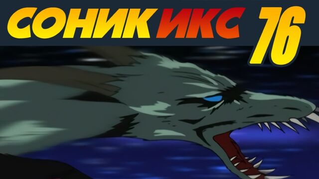 HD порно 110106