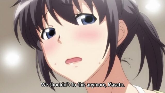 HD порно 133567