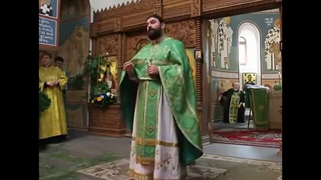 HD порно 148823