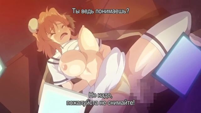 HD порно 187291