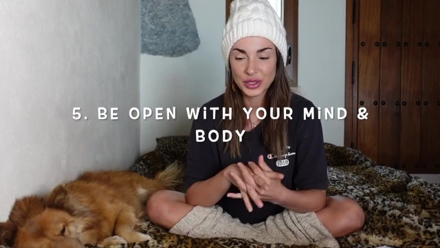 HD порно 206427