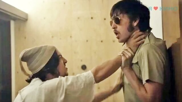 HD порно 137865