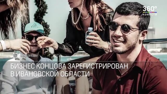 HD порно 152528