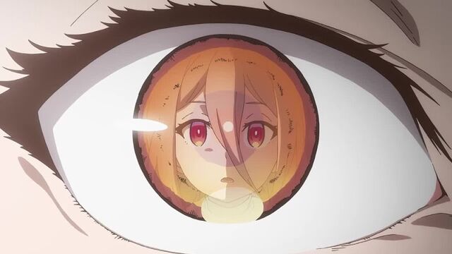 HD порно 191029