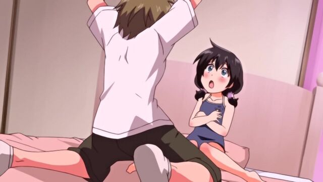 HD порно 111769