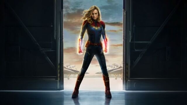 HD порно 146410