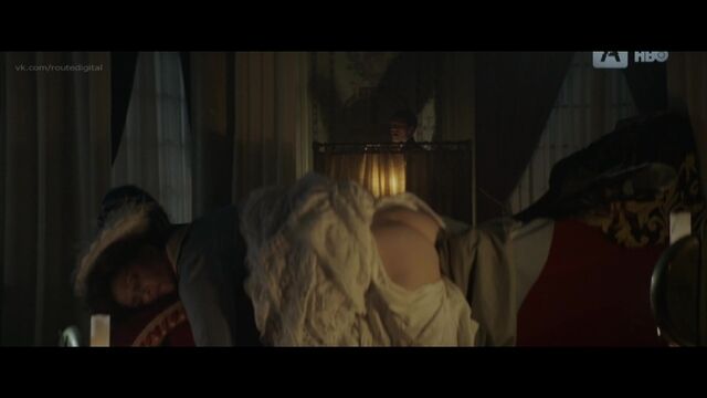 HD порно 185941